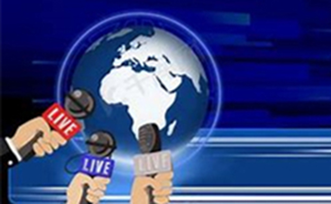 特朗普再次当选美国总统，中国制造业影响几何？