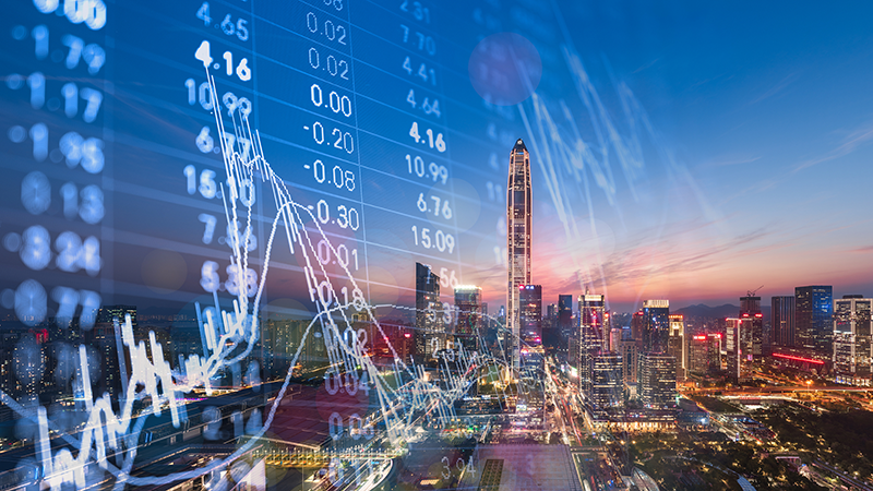 券业新年展望：告别跌宕起伏的2024，迈向破而后立的2025